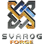 Svarog Forge
